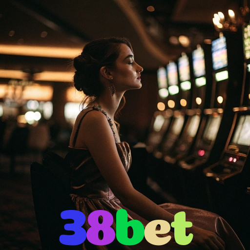 38bet - Baixe o app 38bet no Google Play e jogue ao vivo