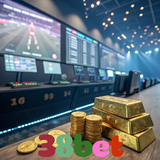 38bet - Baixe o App 38bet para Android e Comece a Jogar