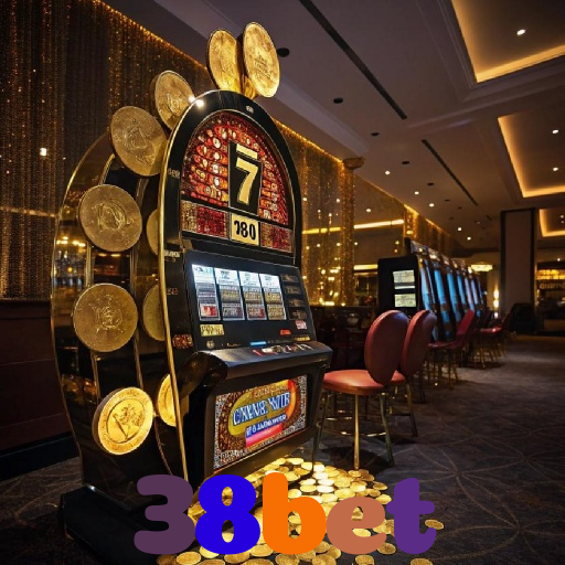 38bet - Baixe o App 38bet para Android e Comece a Jogar