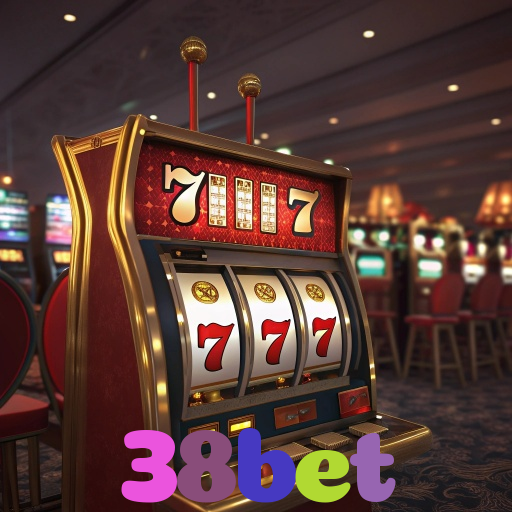 38bet - Baixe o App 38bet para Android e Comece a Jogar