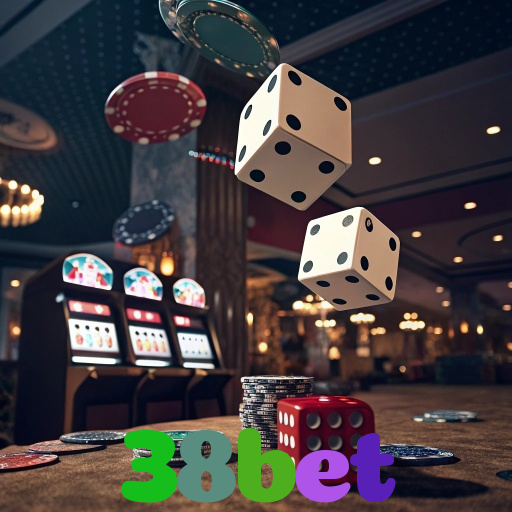 38bet - Baixe o App 38bet para Android e Comece a Jogar