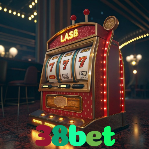 38bet - Baixe o app 38bet no Google Play e jogue ao vivo