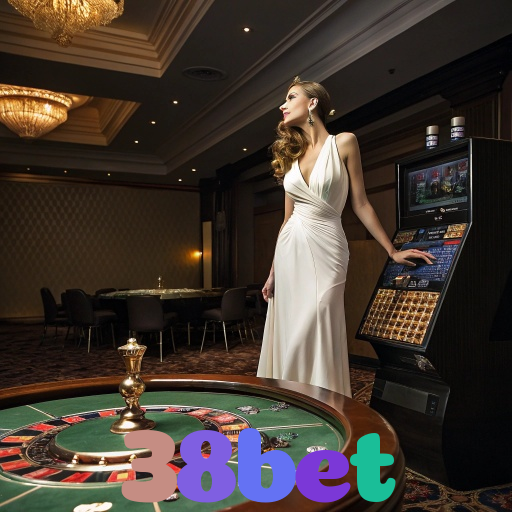 38bet - Baixe o app 38bet no Google Play e jogue ao vivo