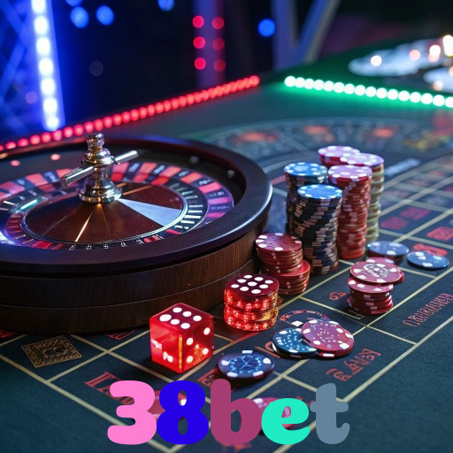 38bet - Baixe o App 38bet para Android e Comece a Jogar