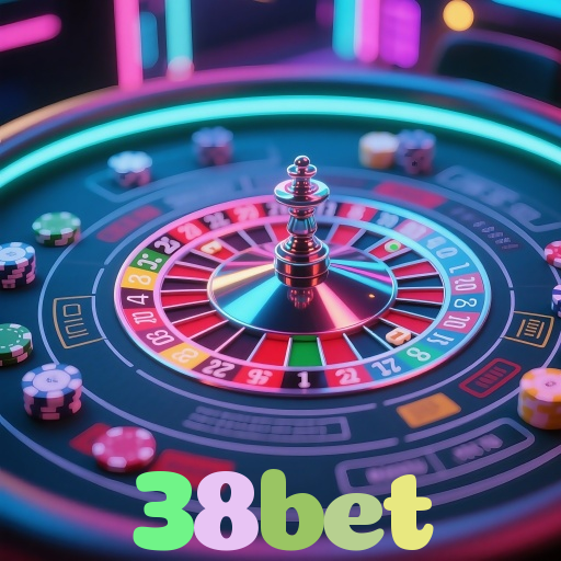 38bet - Baixe o app 38bet no Google Play e jogue ao vivo