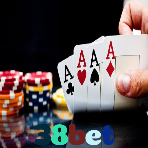 38bet - Baixe o app 38bet no Google Play e jogue ao vivo