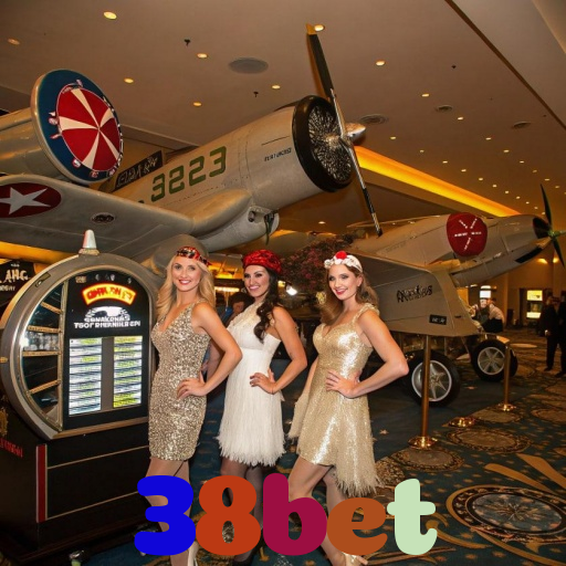38bet - Baixe o App 38bet para Android e Comece a Jogar