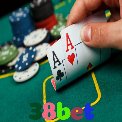 38bet - Baixe o app 38bet no Google Play e jogue ao vivo