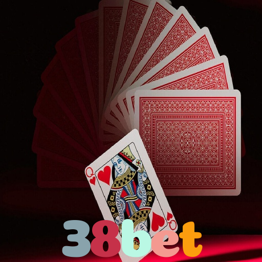 38bet - Baixe o App 38bet para Android e Comece a Jogar