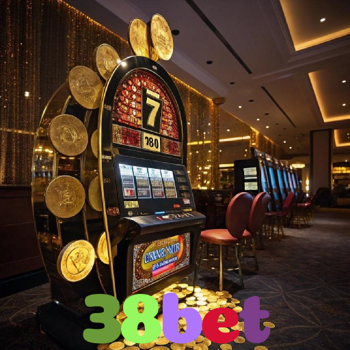 38bet - Baixe o app 38bet no Google Play e jogue ao vivo