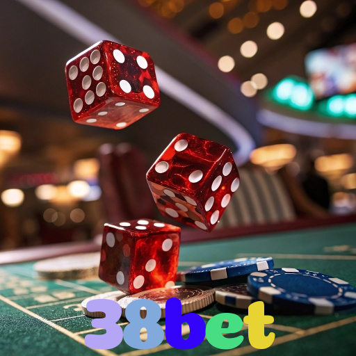 38bet - Baixe o app 38bet no Google Play e jogue ao vivo