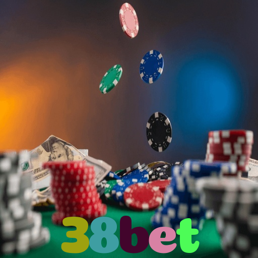 38bet - Baixe o App 38bet para Android e Comece a Jogar