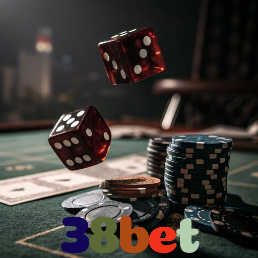 38bet - Baixe o App 38bet para Android e Comece a Jogar