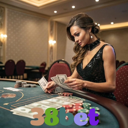 38bet - Baixe o App 38bet para Android e Comece a Jogar
