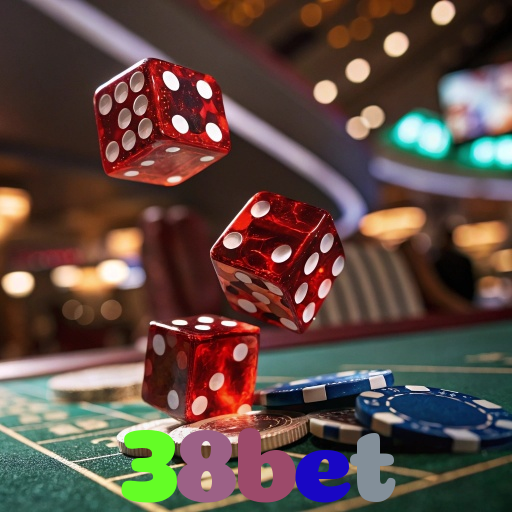 38bet - Baixe o App 38bet para Android e Comece a Jogar