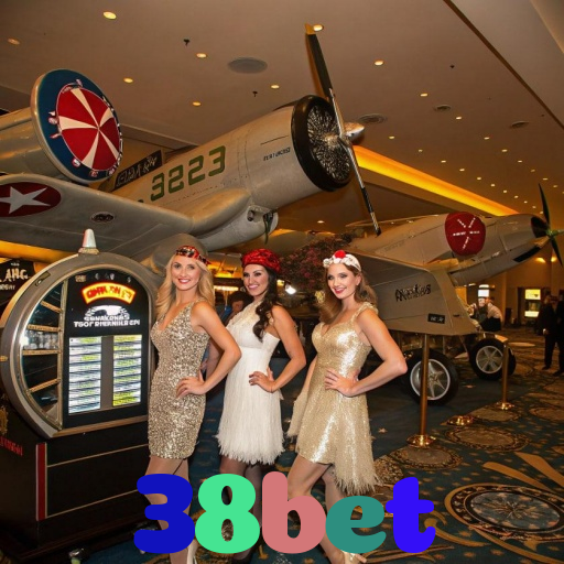 38bet - Baixe o App 38bet para Android e Comece a Jogar