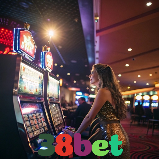38bet - Baixe o app 38bet no Google Play e jogue ao vivo