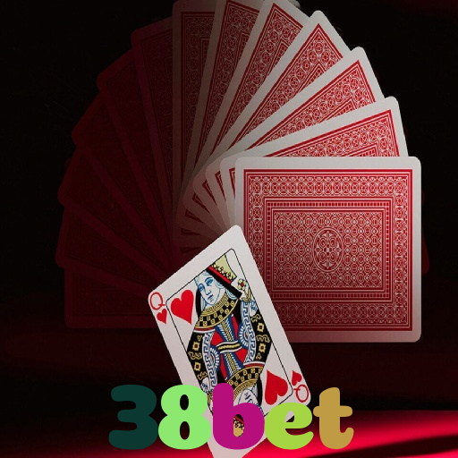 38bet - Baixe o app 38bet no Google Play e jogue ao vivo