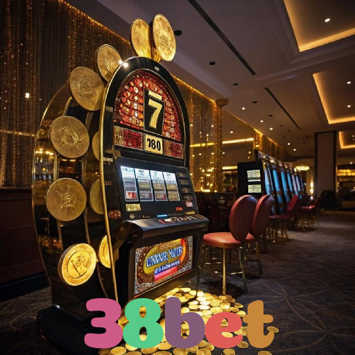 38bet - Baixe o app 38bet no Google Play e jogue ao vivo