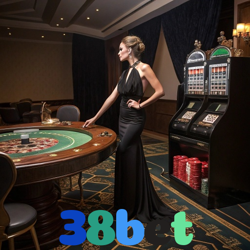 38bet - Baixe o App 38bet para Android e Comece a Jogar