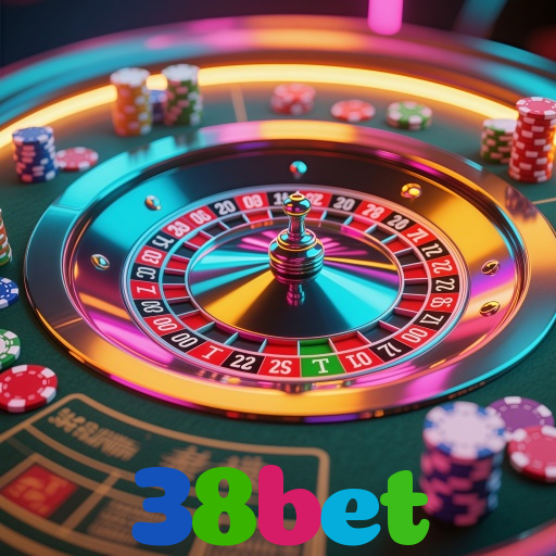 38bet - Baixe o app 38bet no Google Play e jogue ao vivo