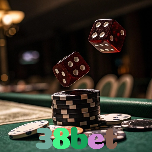 38bet - Baixe o App 38bet para Android e Comece a Jogar