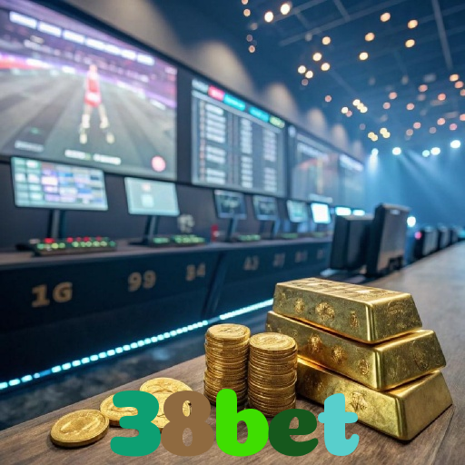 38bet - Baixe o App 38bet para Android e Comece a Jogar