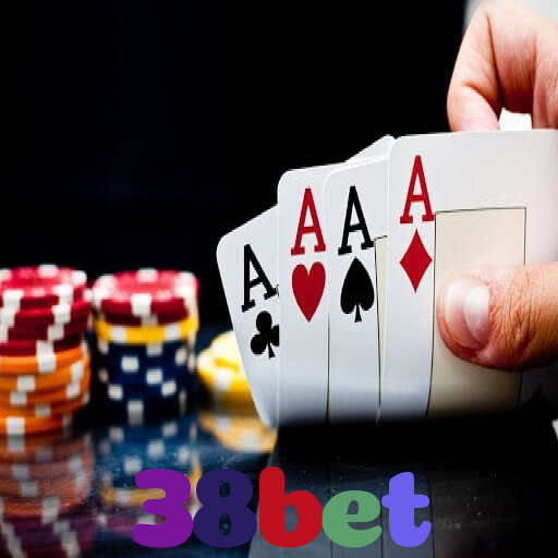 38bet - Baixe o App 38bet para Android e Comece a Jogar