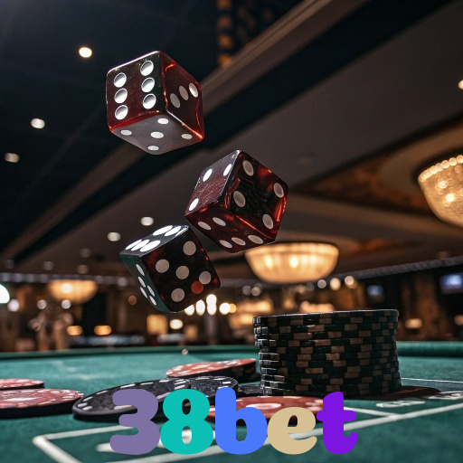 38bet - Baixe o app 38bet no Google Play e jogue ao vivo
