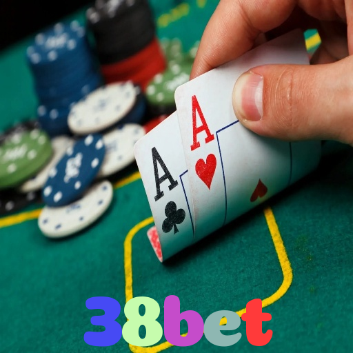 38bet - Baixe o app 38bet no Google Play e jogue ao vivo