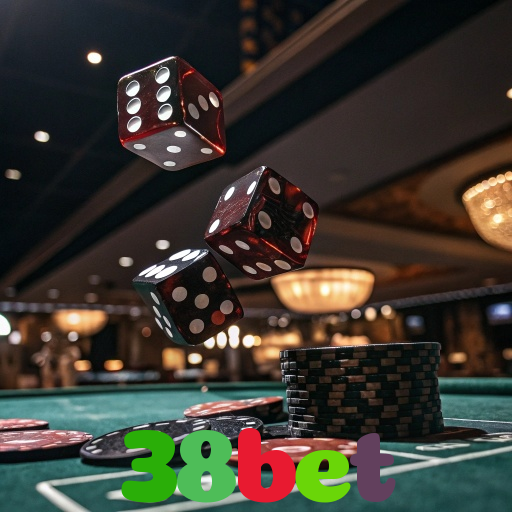 38bet - Baixe o app 38bet no Google Play e jogue ao vivo