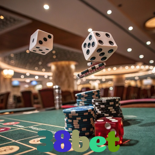 38bet - Baixe o app 38bet no Google Play e jogue ao vivo
