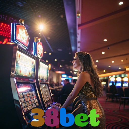 38bet - Baixe o app 38bet no Google Play e jogue ao vivo