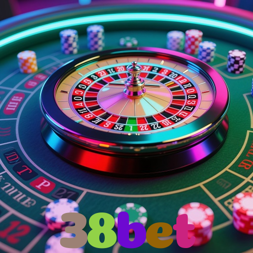 38bet - Baixe o App 38bet para Android e Comece a Jogar