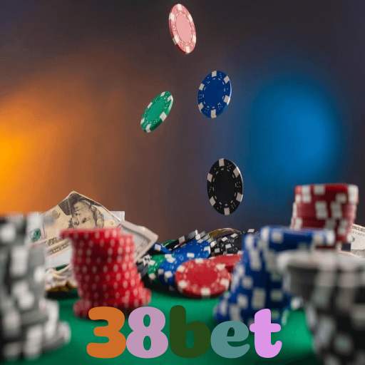 38bet - Baixe o App 38bet para Android e Comece a Jogar