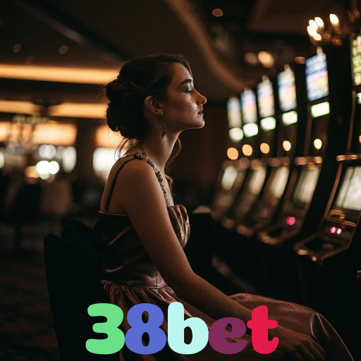 38bet - Baixe o App 38bet para Android e Comece a Jogar
