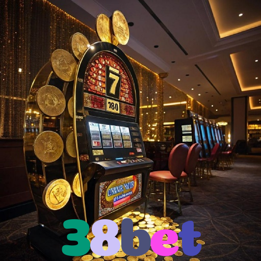 38bet - Baixe o App 38bet para Android e Comece a Jogar