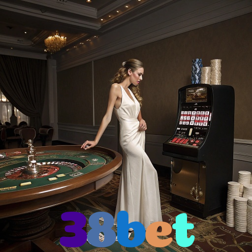 38bet - Baixe o app 38bet no Google Play e jogue ao vivo
