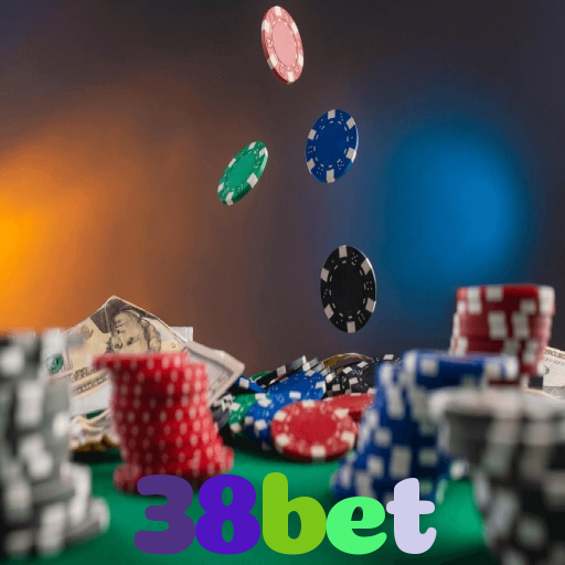 38bet - Baixe o app 38bet no Google Play e jogue ao vivo