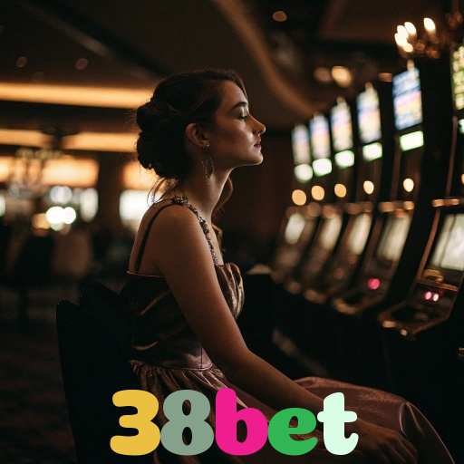 38bet - Baixe o app 38bet no Google Play e jogue ao vivo