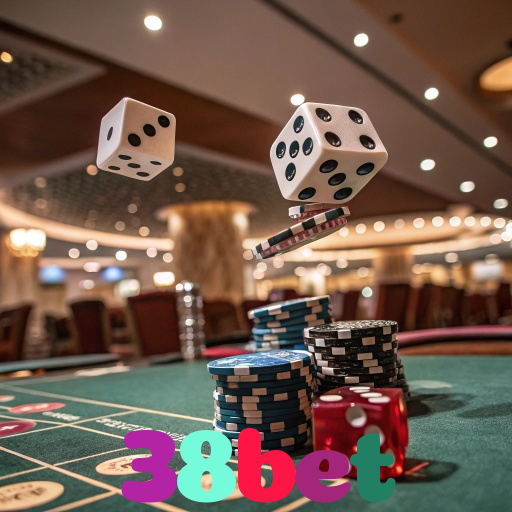 38bet - Baixe o app 38bet no Google Play e jogue ao vivo