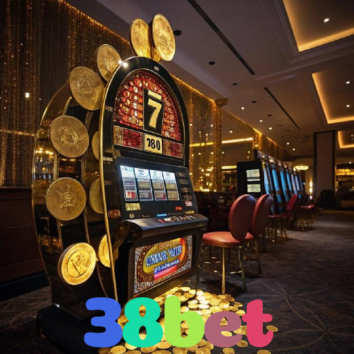 38bet - Baixe o App 38bet para Android e Comece a Jogar