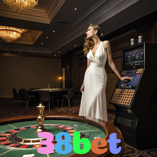 38bet - Baixe o app 38bet no Google Play e jogue ao vivo