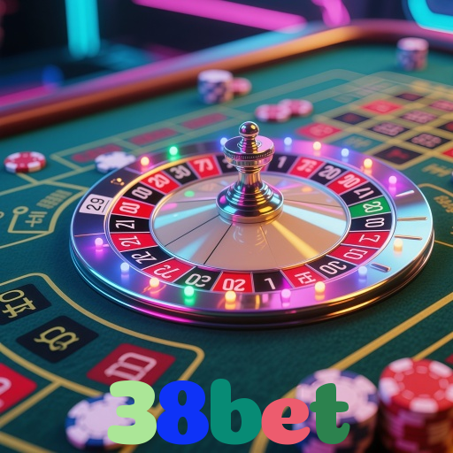 38bet - Baixe o App 38bet para Android e Comece a Jogar