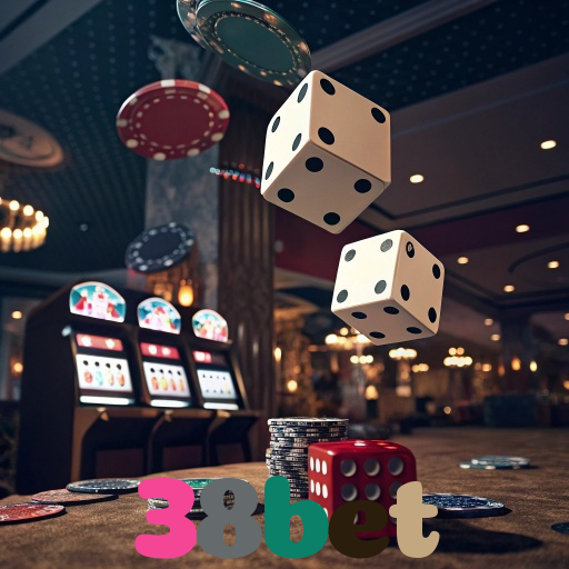 38bet - Baixe o App 38bet para Android e Comece a Jogar