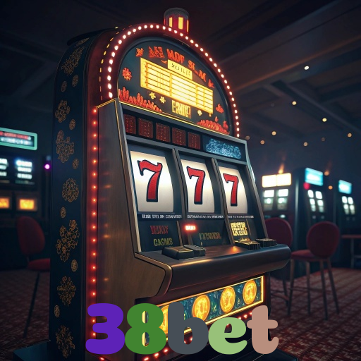 38bet - Baixe o app 38bet no Google Play e jogue ao vivo