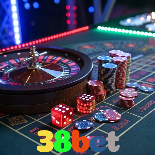 38bet - Baixe o app 38bet no Google Play e jogue ao vivo