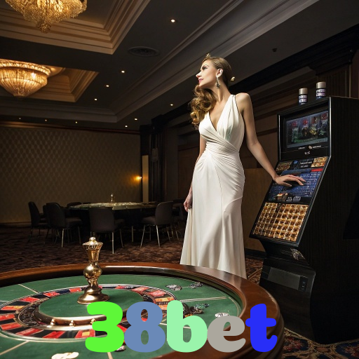 38bet - Baixe o App 38bet para Android e Comece a Jogar