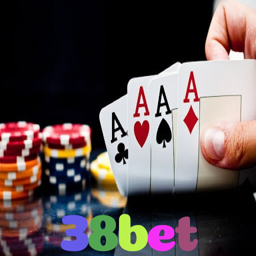 38bet - Baixe o App 38bet para Android e Comece a Jogar