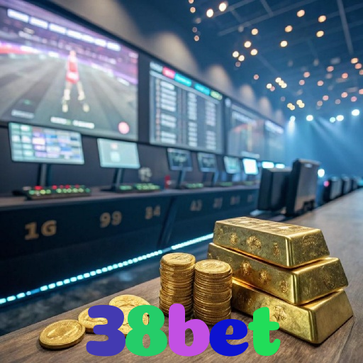 38bet - Baixe o app 38bet no Google Play e jogue ao vivo